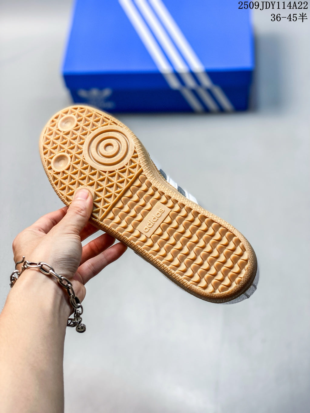 495QA71Z Popular Shoes