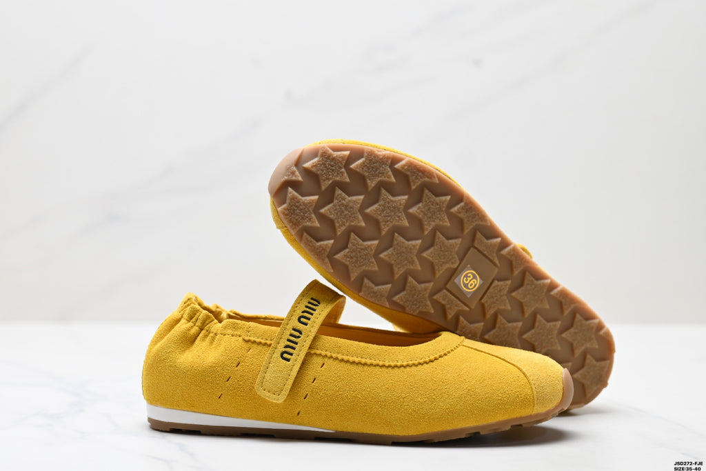 495QA87Z Popular Shoes