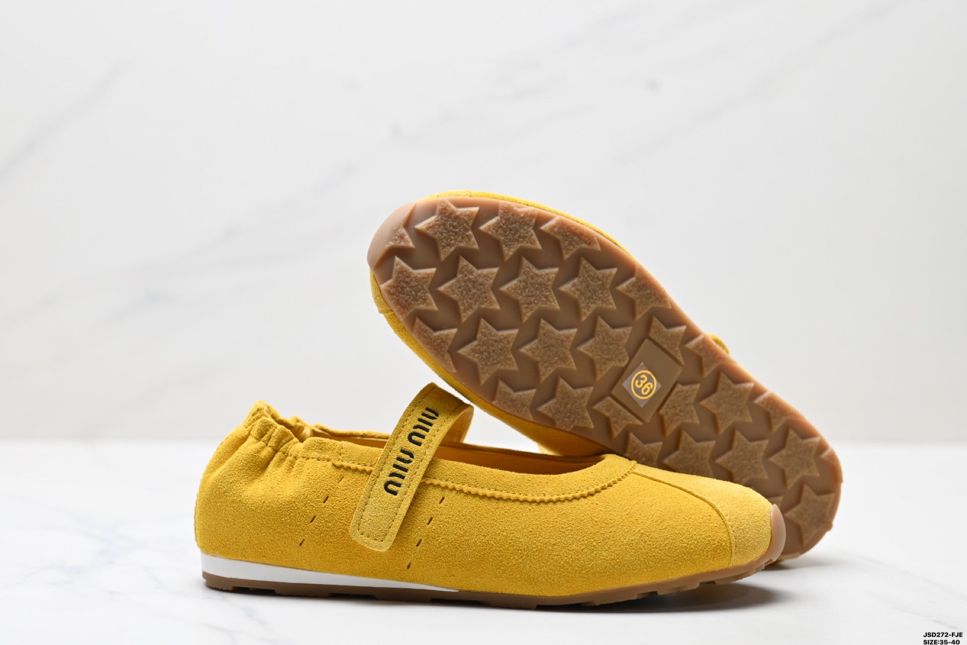 495QA87Z Popular Shoes
