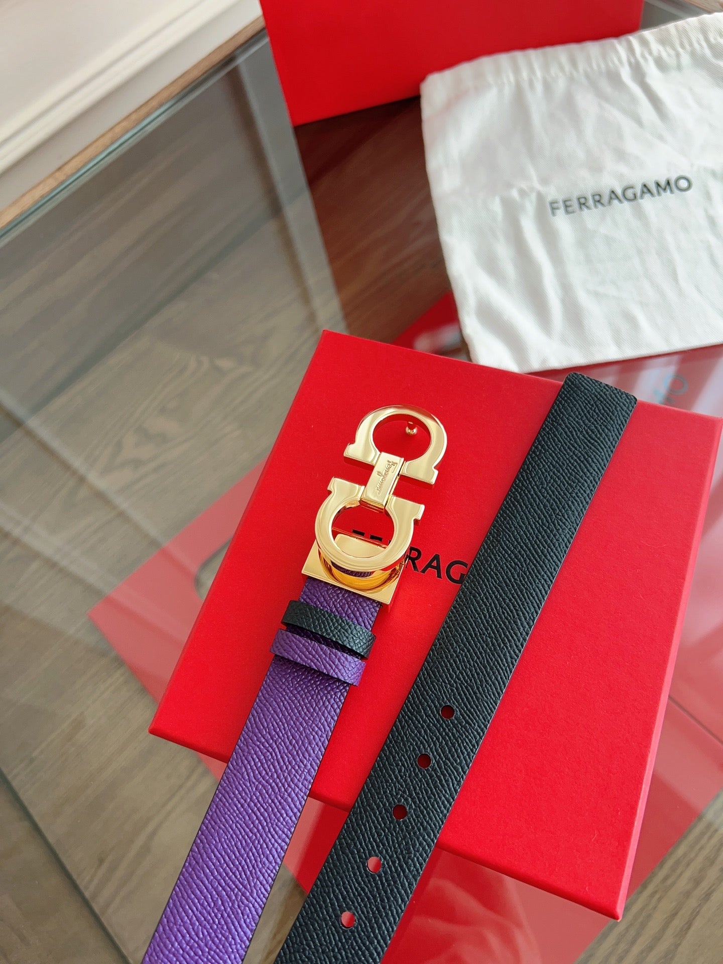 P1Q115A50 Popular High quality belt With full package