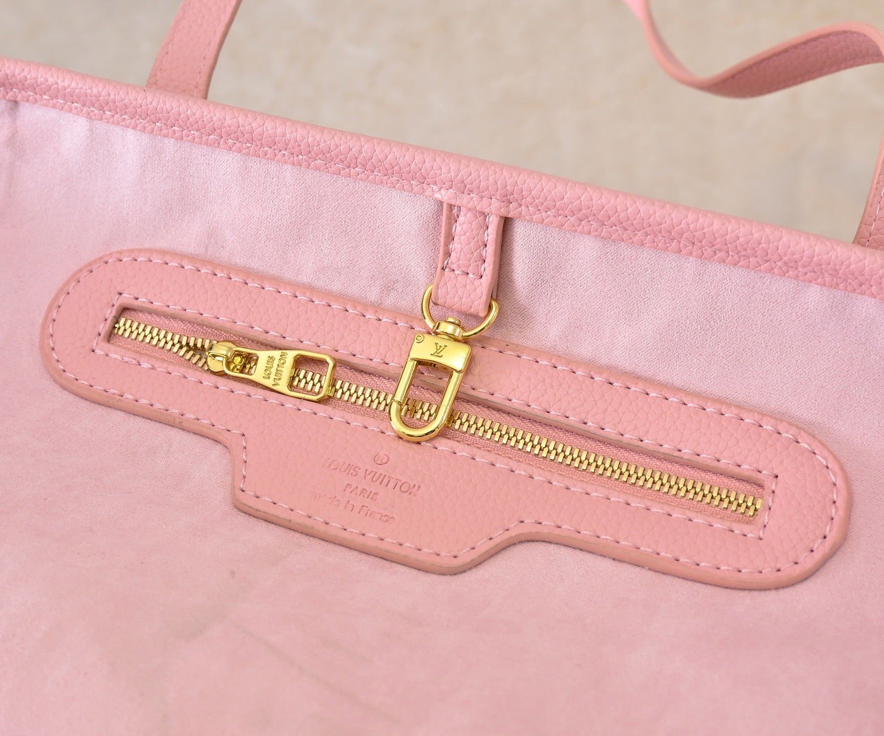 146PE91B Popular leather bag