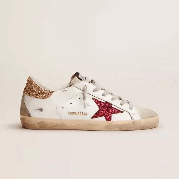 2XGE131Z Popular cowhide leather shoes