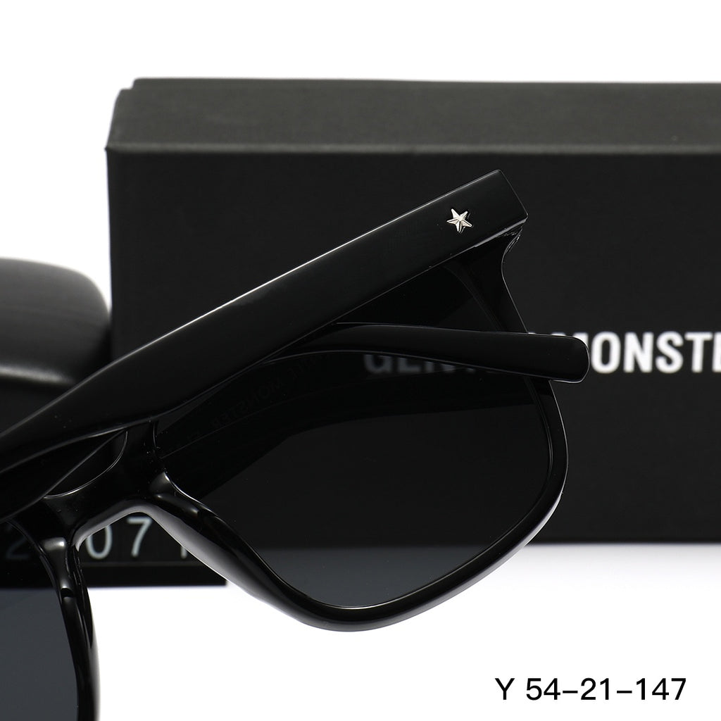 136NA64T Popular Sunglasses