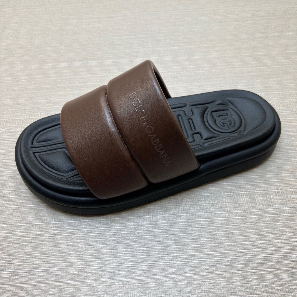 535ZA269Z Popular Slippers
