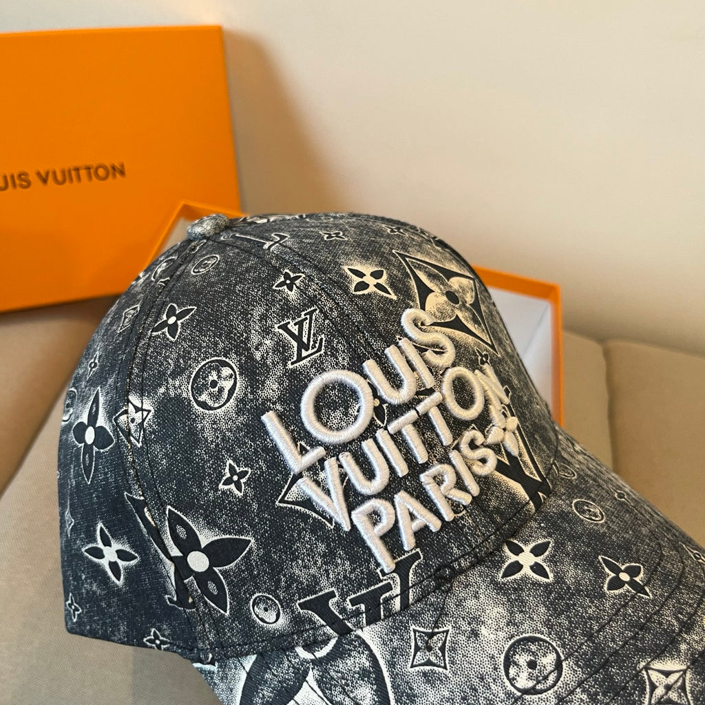 145ZE545M Popular  hats