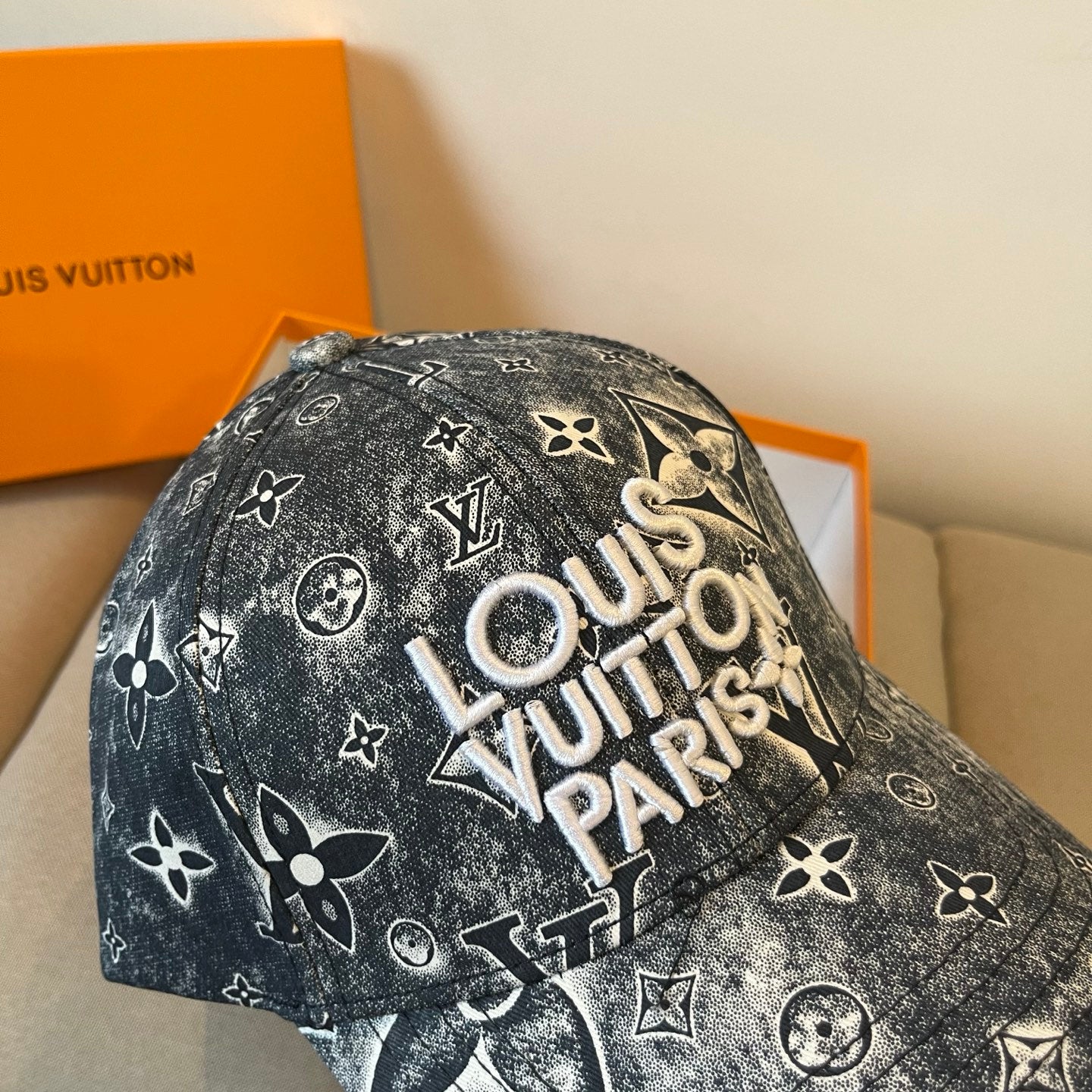 145ZE545M Popular  hats