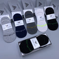 235QA36S Popular socks(5 pairs )