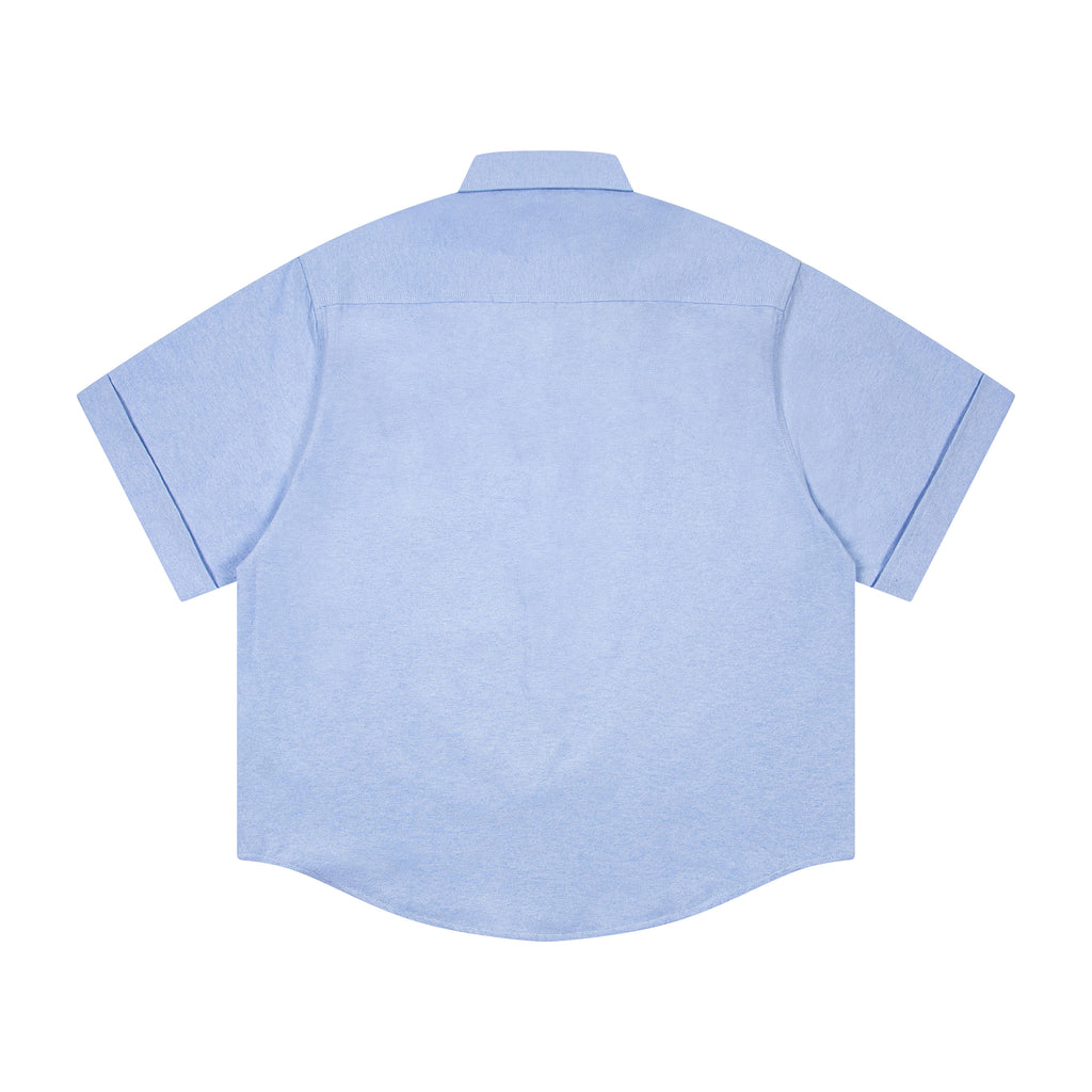 36PA33U Popular T-shirts