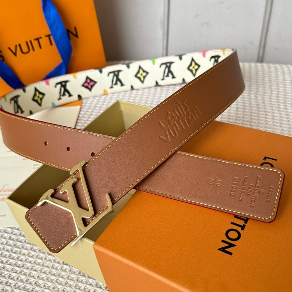 14E45P Popular  High quality belt With full package