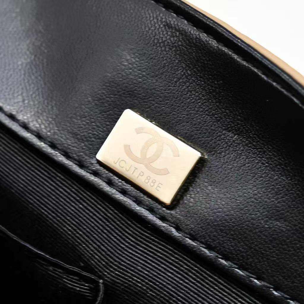 185RC1B Popular   leather bag