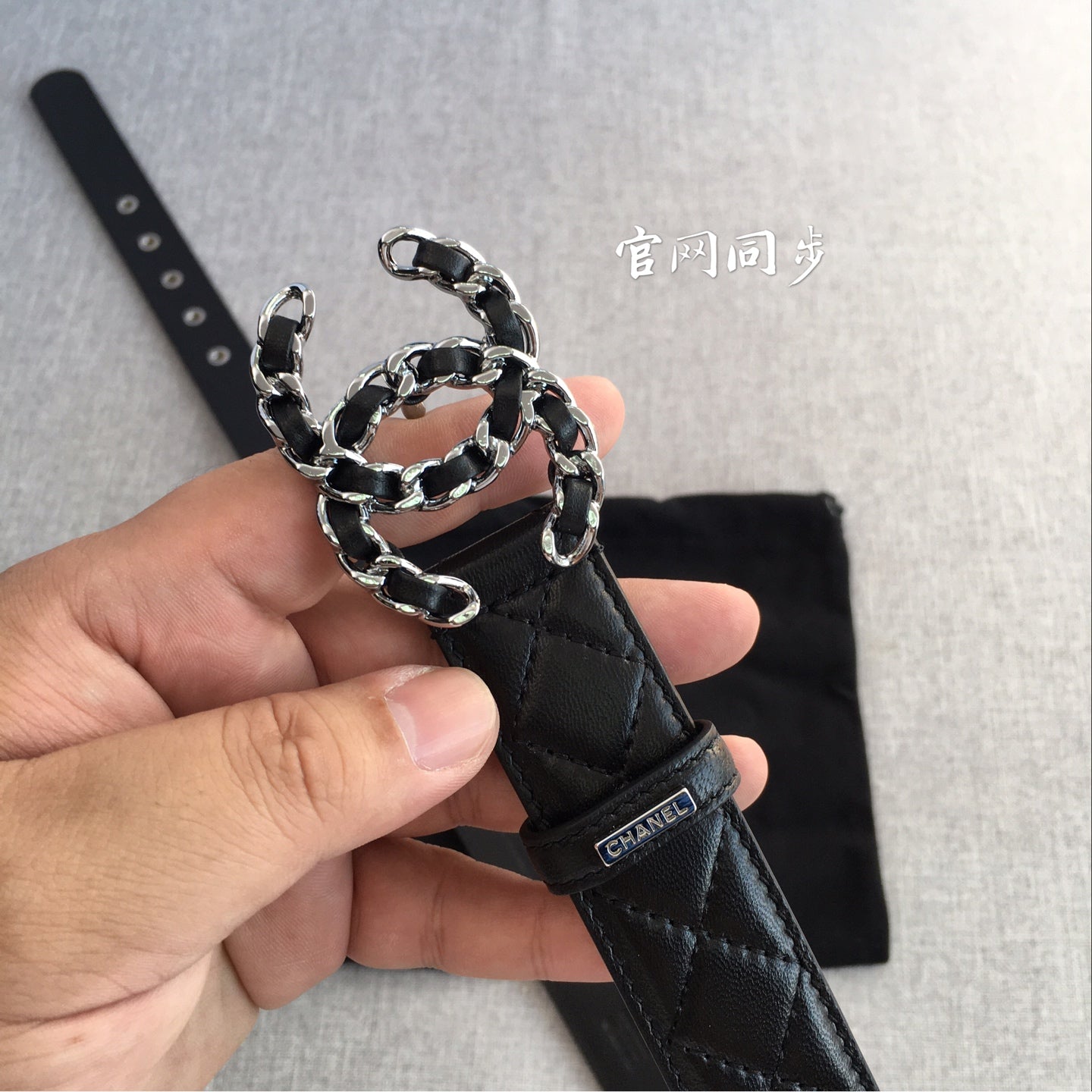 P1P36C15 Popular High quality belt With full package