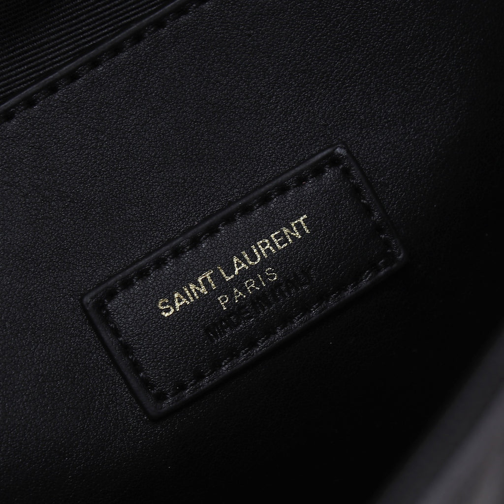 4XSL018B Popular  leather bag 