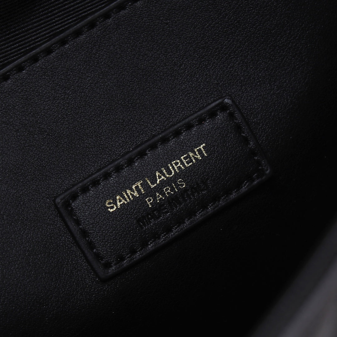 4XSL018B Popular  leather bag 
