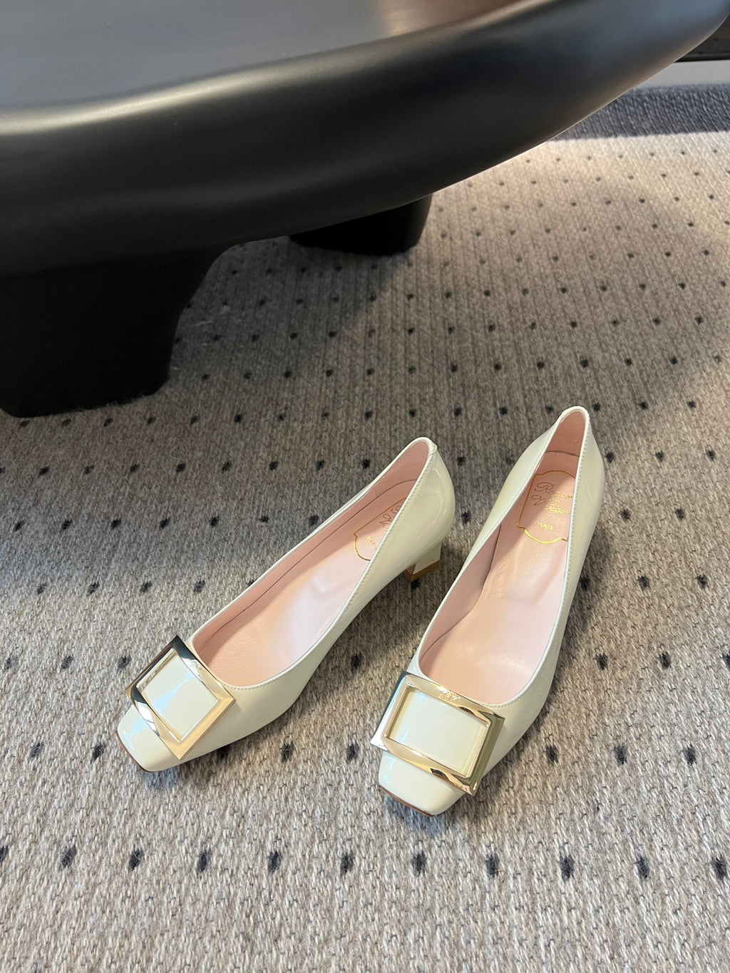 1ZA249Z Popular High heels