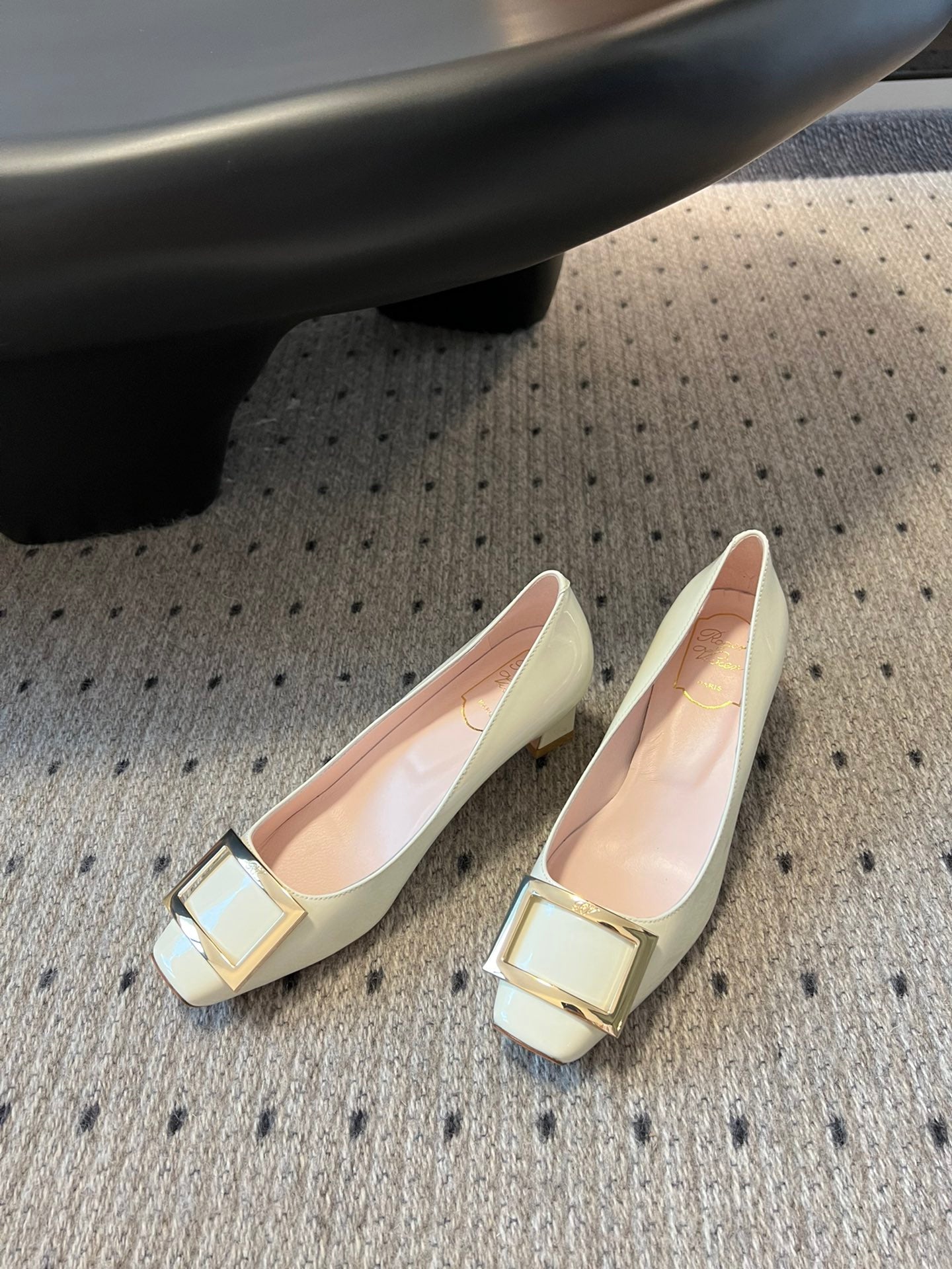 1ZA249Z Popular High heels