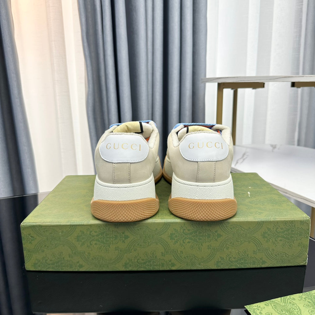 295QB9Z Popular high-quality shoes