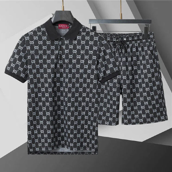 36PB80U Popular T-shirts