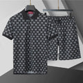 36PB80U Popular T-shirts
