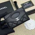 15RC150B Popular card holder