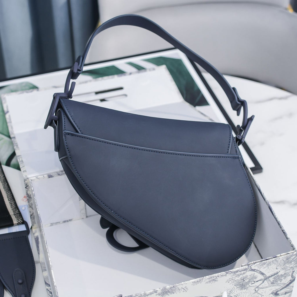 5D10B Popular   leather bag 