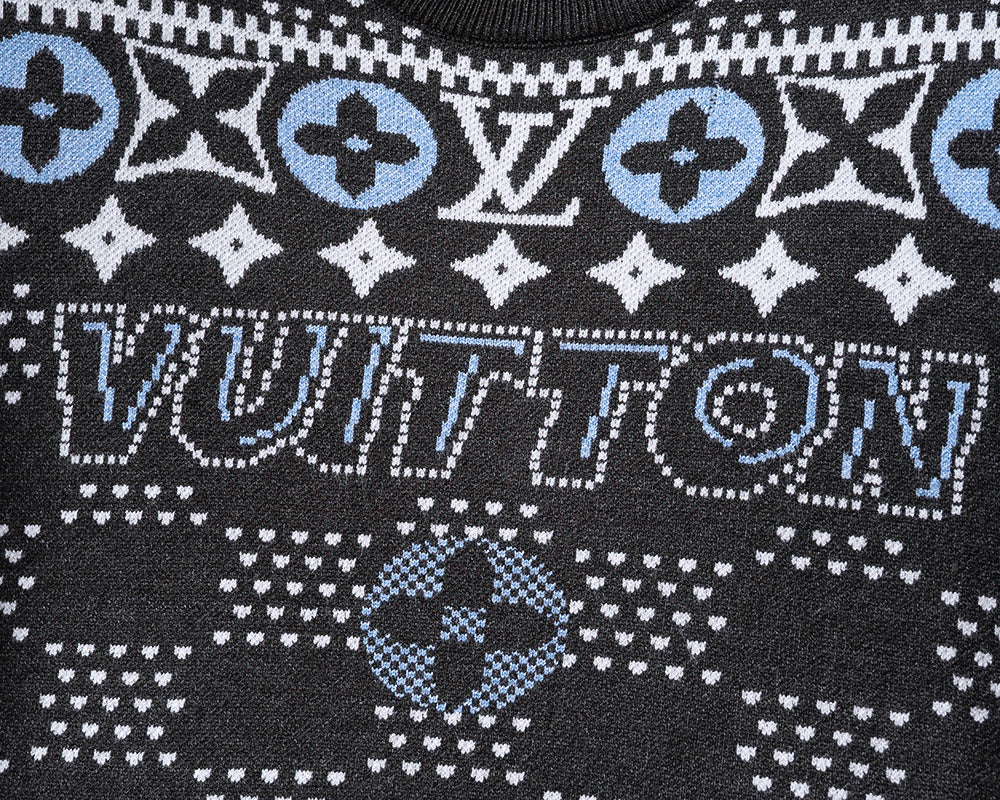 185ZE120U Popular Sweaters