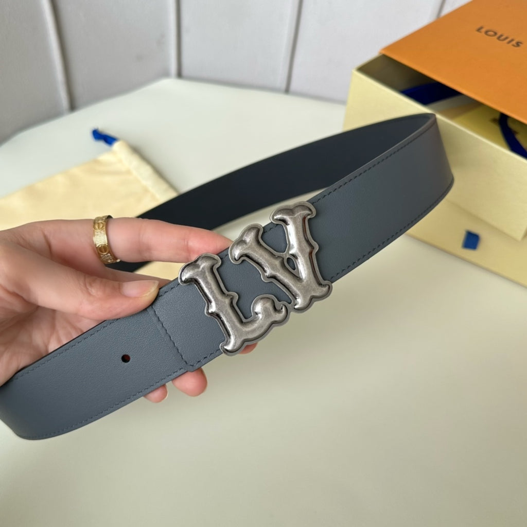 14E23P  Popular    High quality belt With full package