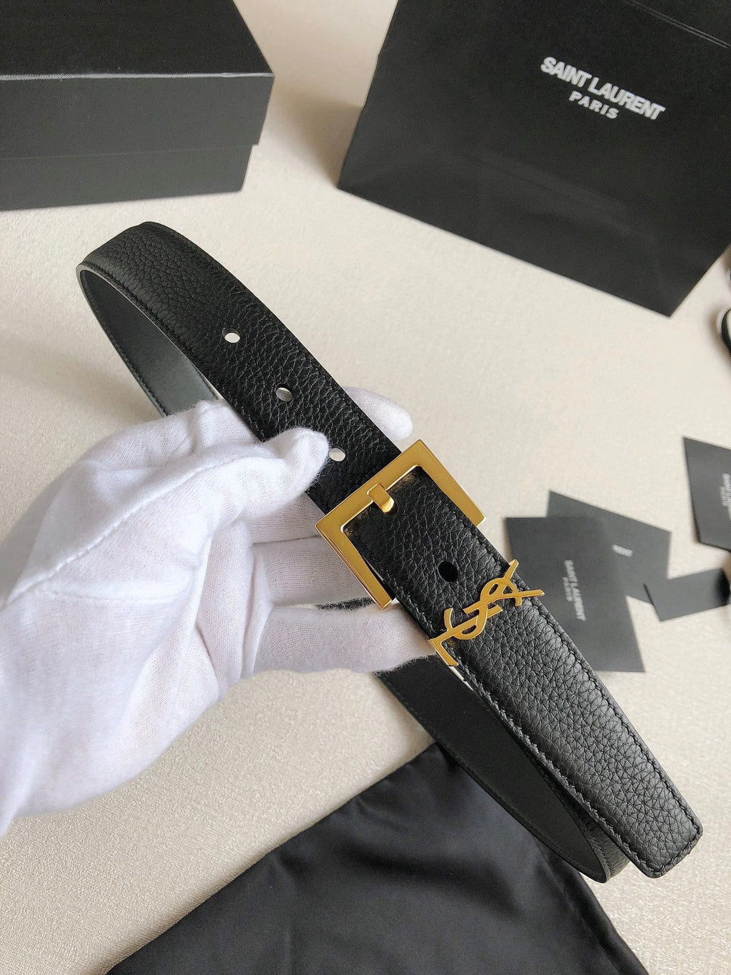 155RSL226P Popular   High quality belt With full package