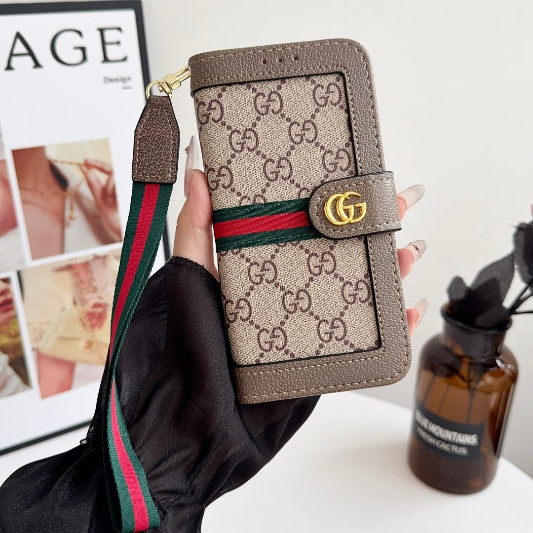 36XE38A Popular Phone Case