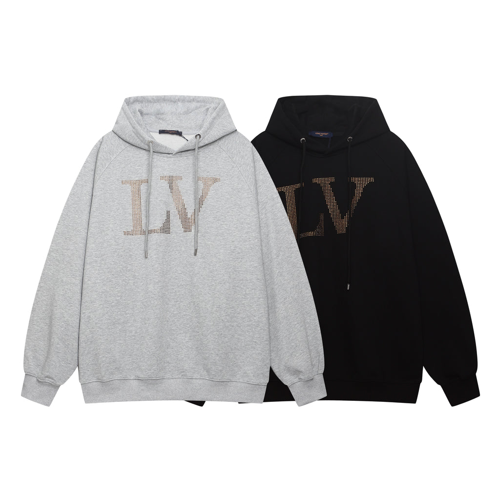95ZE288U Popular Sweaters