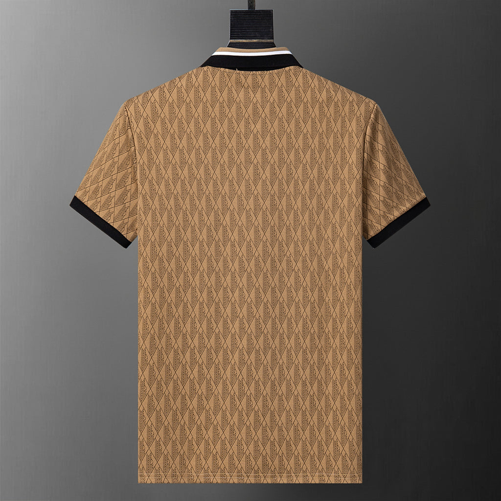 36PA103U Popular T-shirts