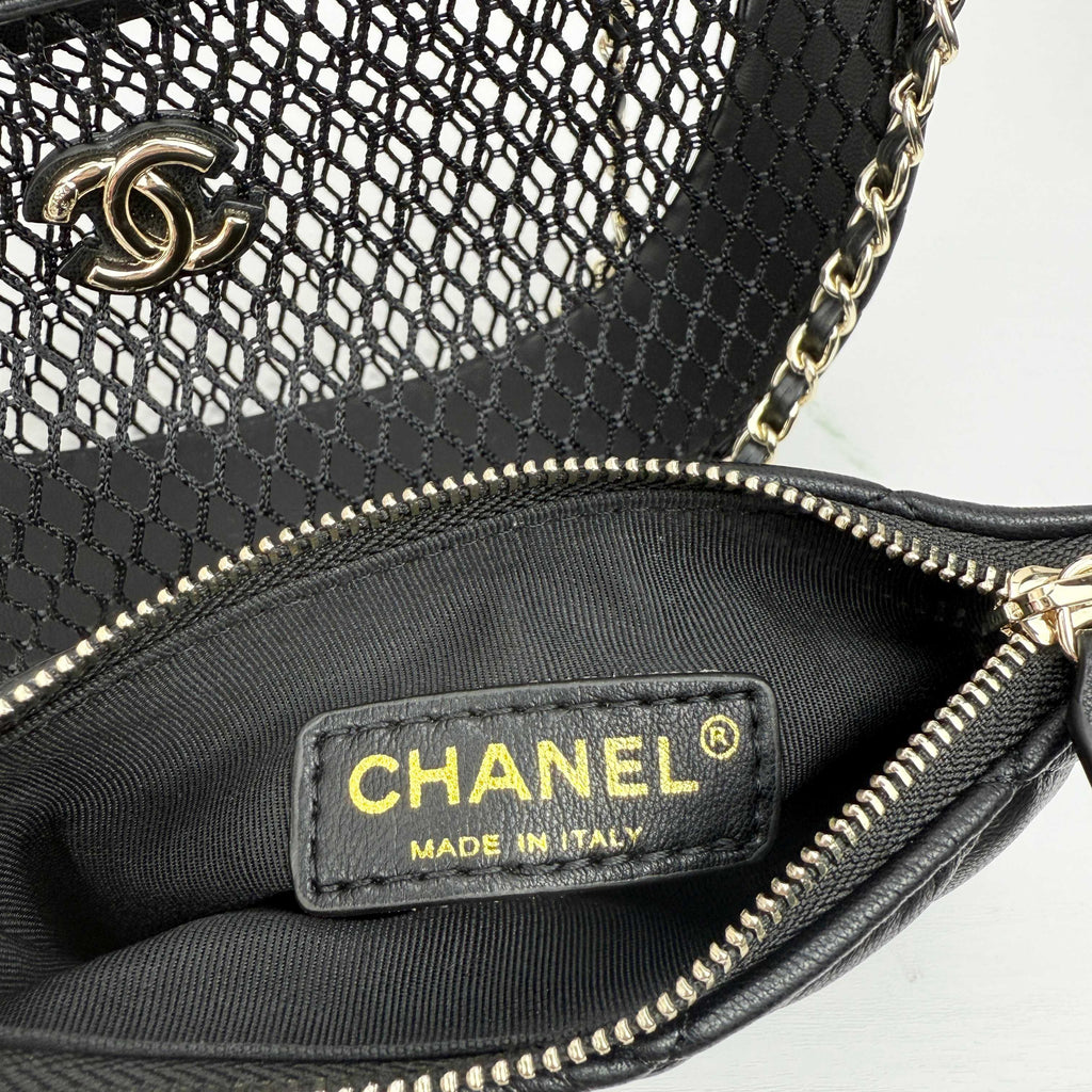 15RC48B  Popular   leather bag