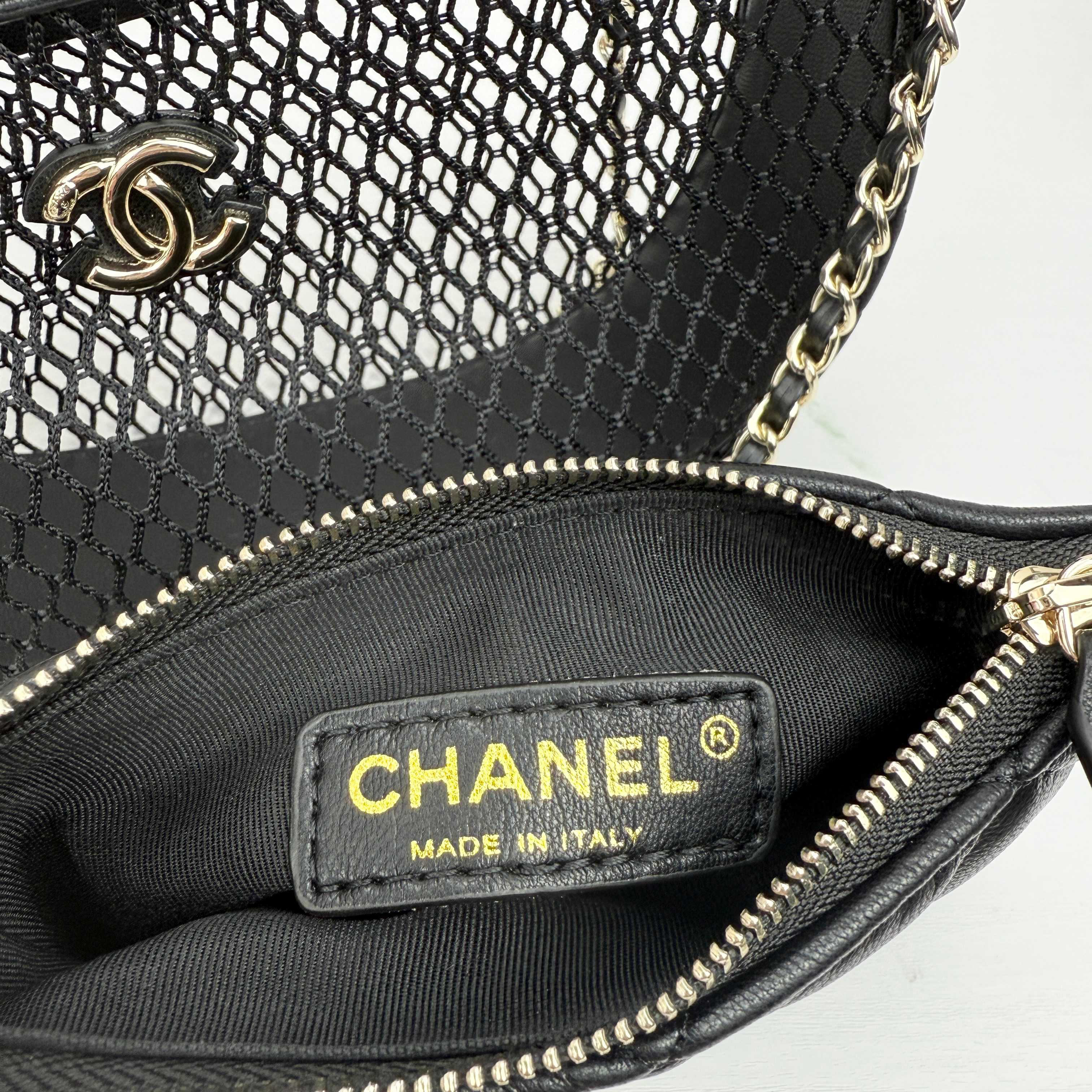 15RC48B  Popular   leather bag