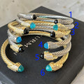 P75NA5K  Popular Bracelets