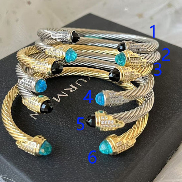 P75NA5K  Popular Bracelets
