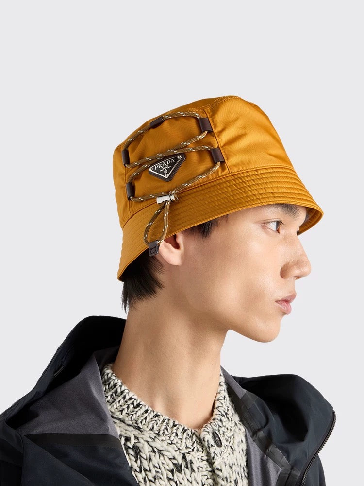 16XP15M Popular hats
