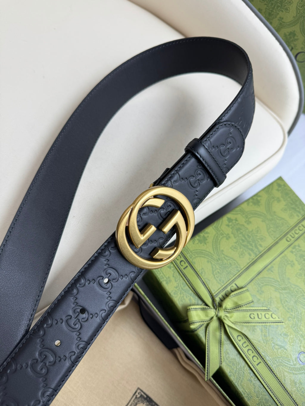 155RB241P Popular  High quality belt With full package