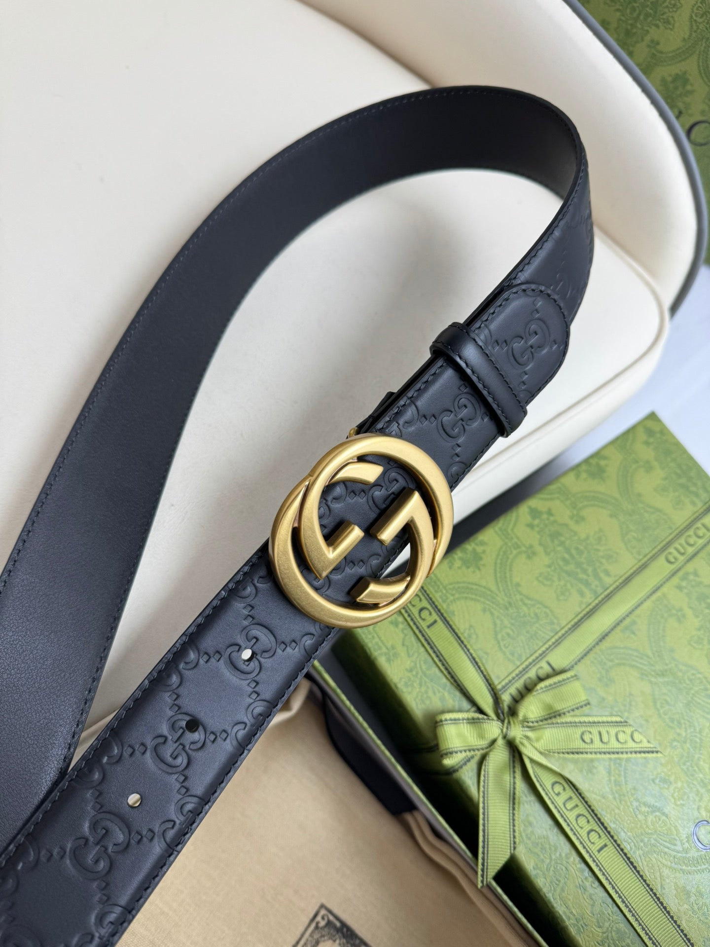 155RB241P Popular  High quality belt With full package