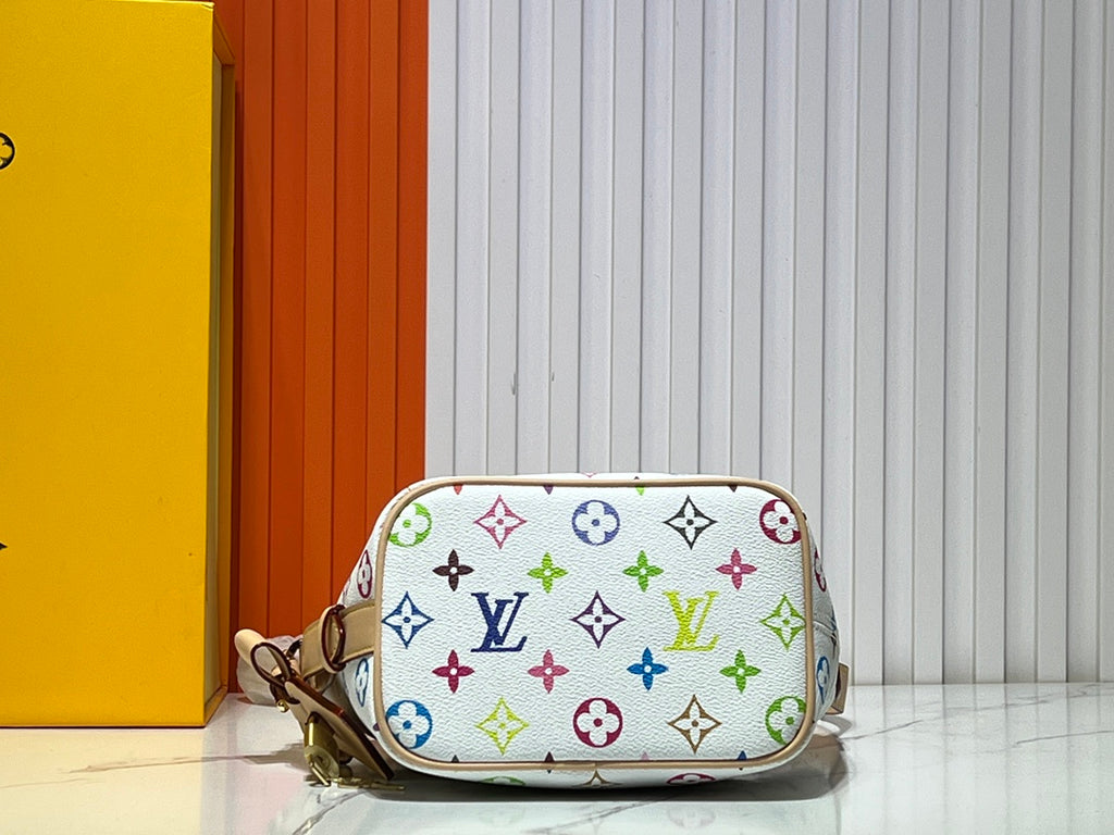 2WE40B Popular  leather bag