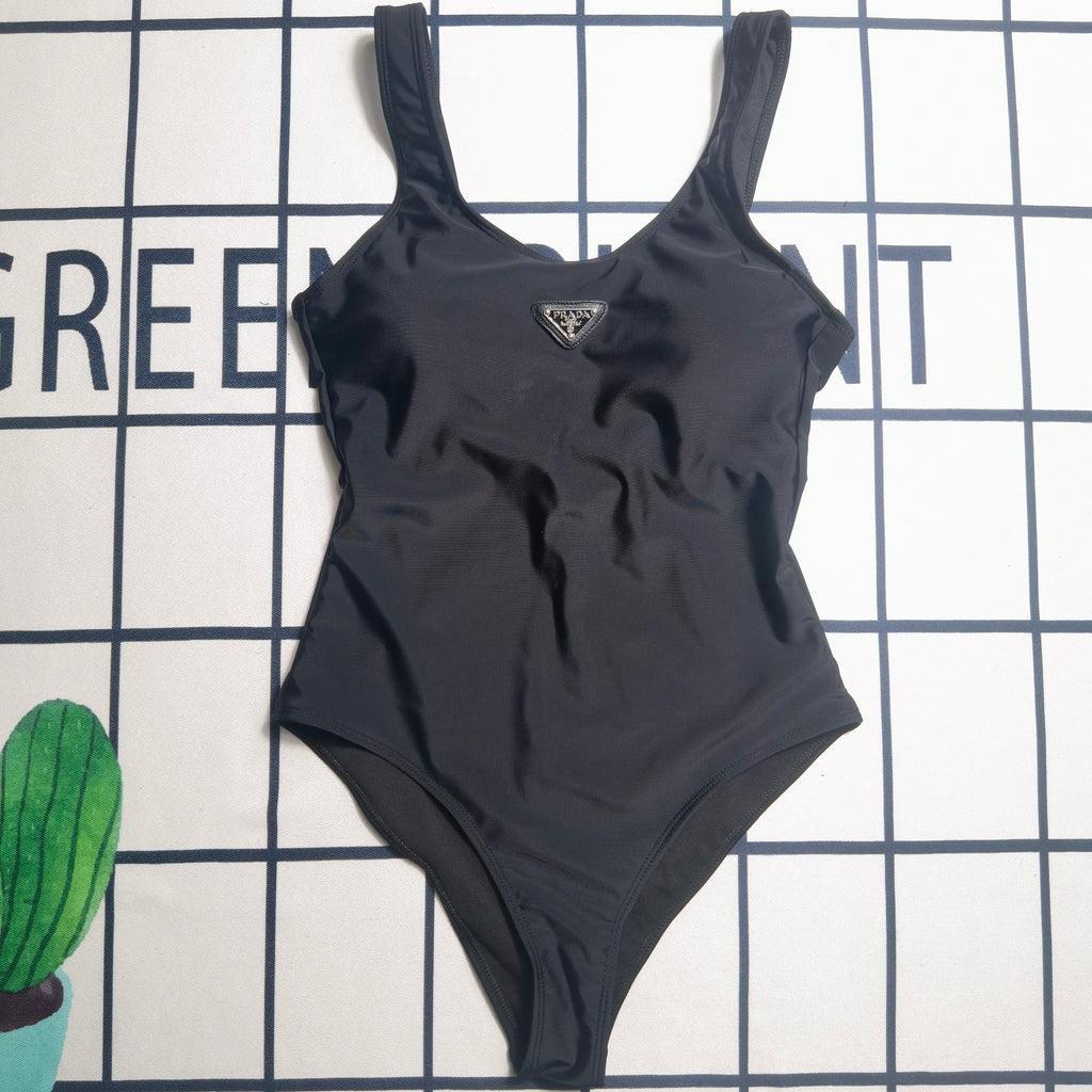 146RP61Y Popular Bikini swimsuit
