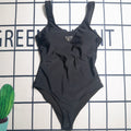 146RP61Y Popular Bikini swimsuit