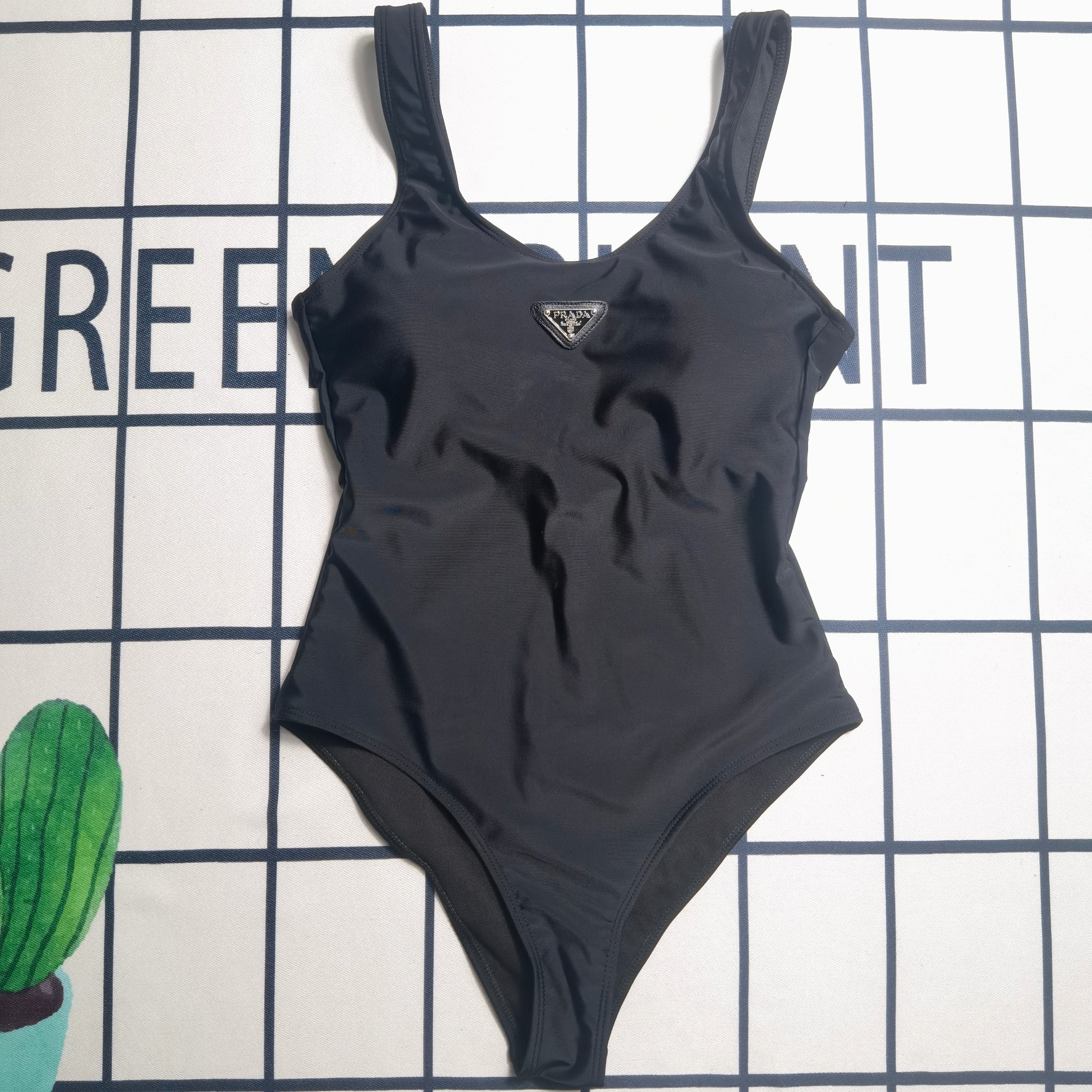 146RP61Y Popular Bikini swimsuit