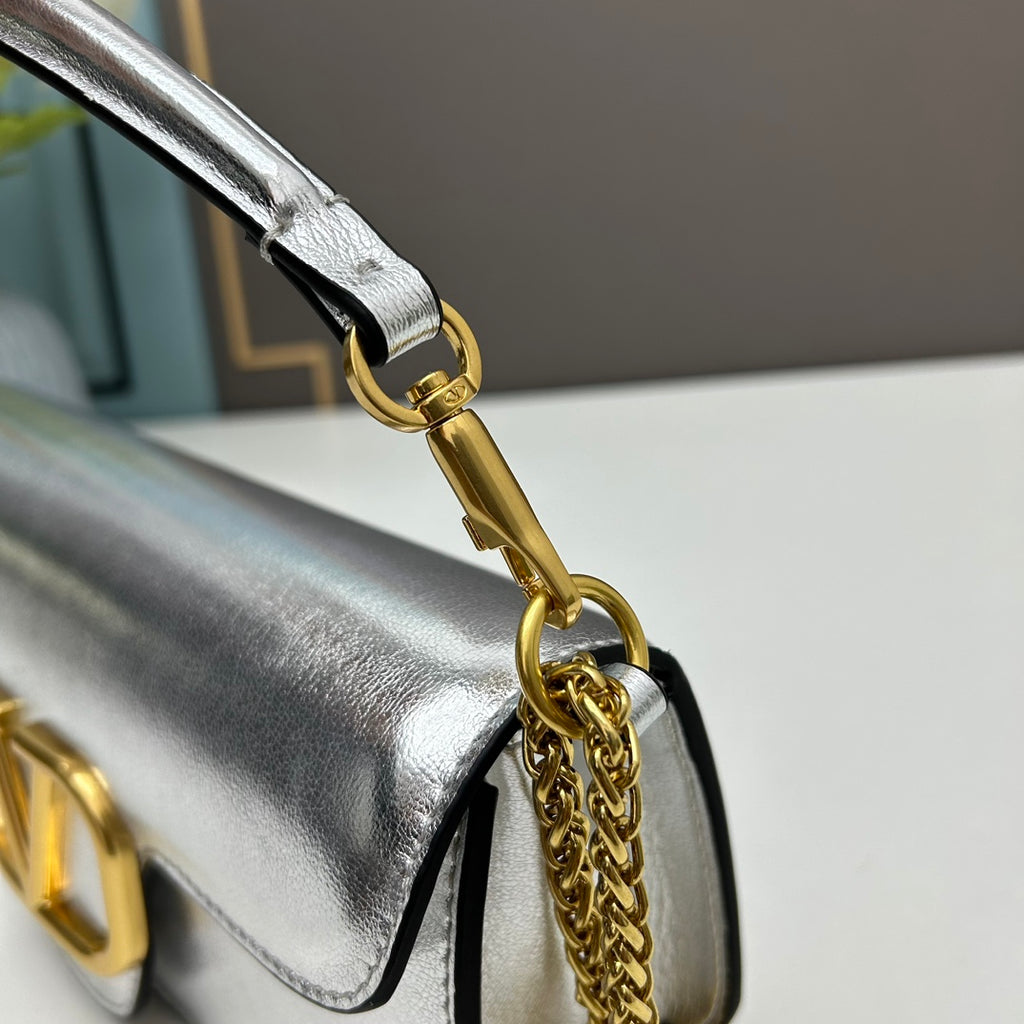 155NVL2B Popular  leather bag