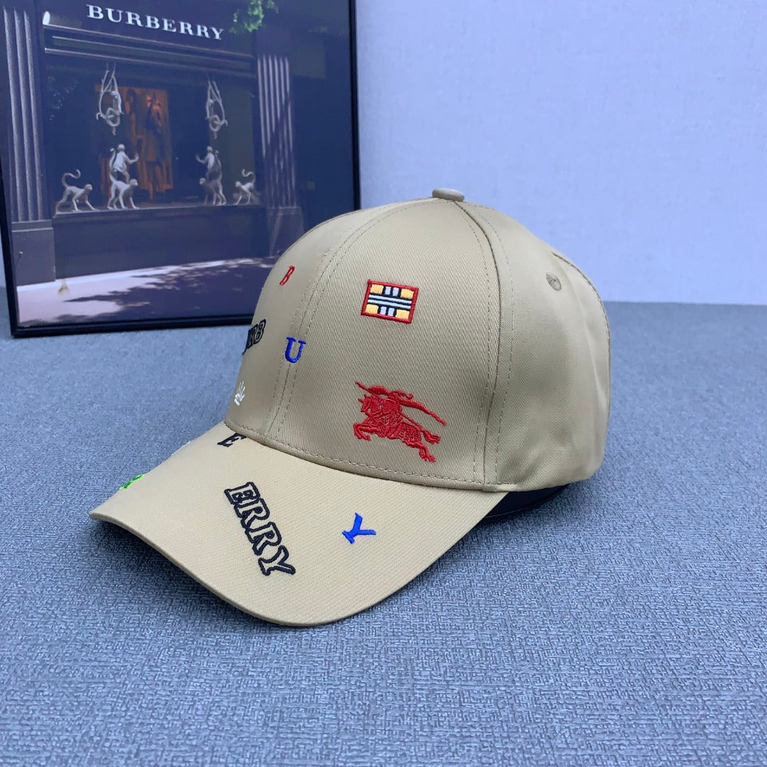 15QR19M Popular  hats