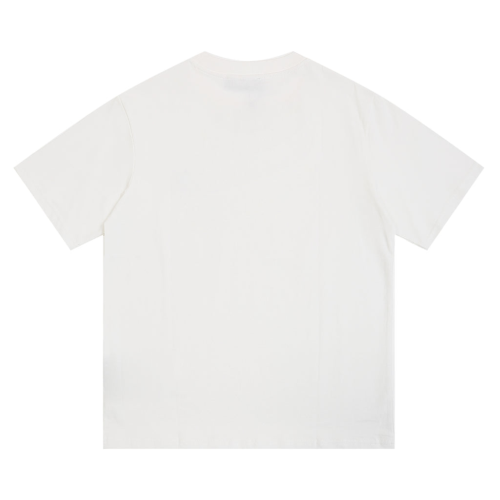 125WP8U  Popular T-shirts