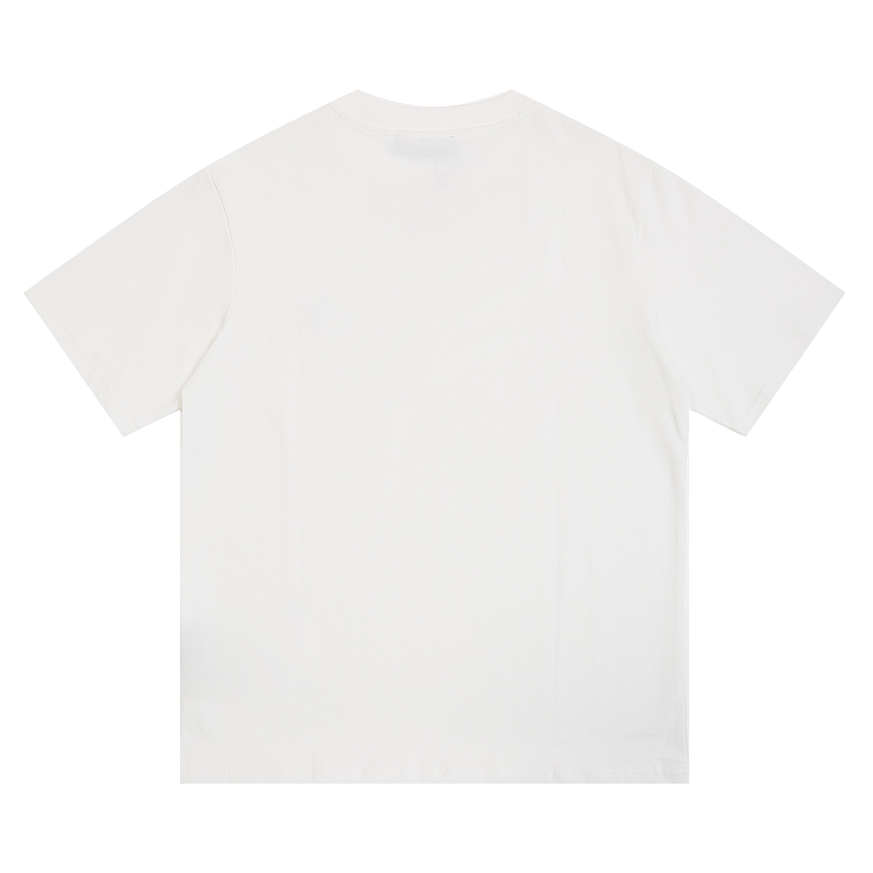 125WP8U  Popular T-shirts