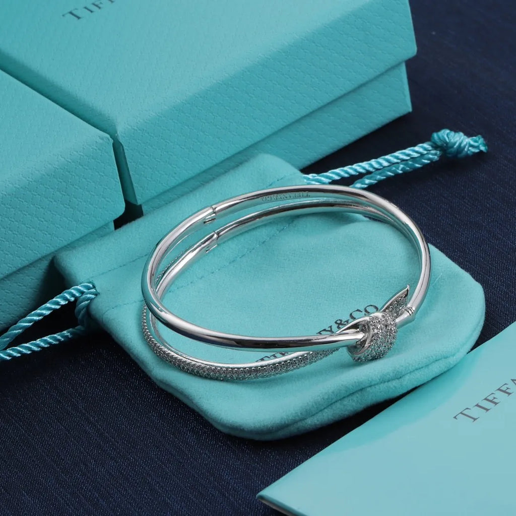 1YT123K  Popular Bracelets