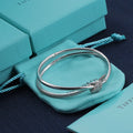 1YT123K  Popular Bracelets