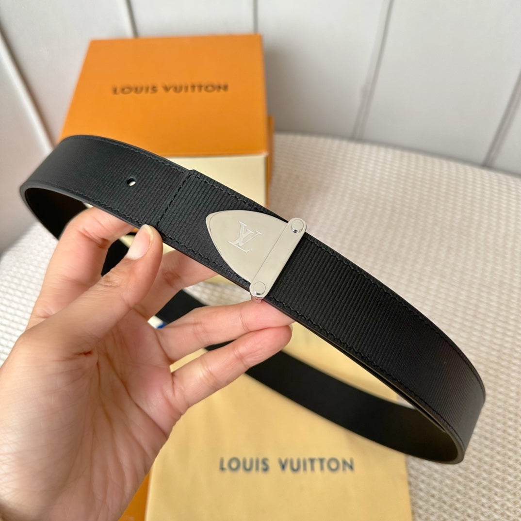 14E136P Popular  High quality belt With full package