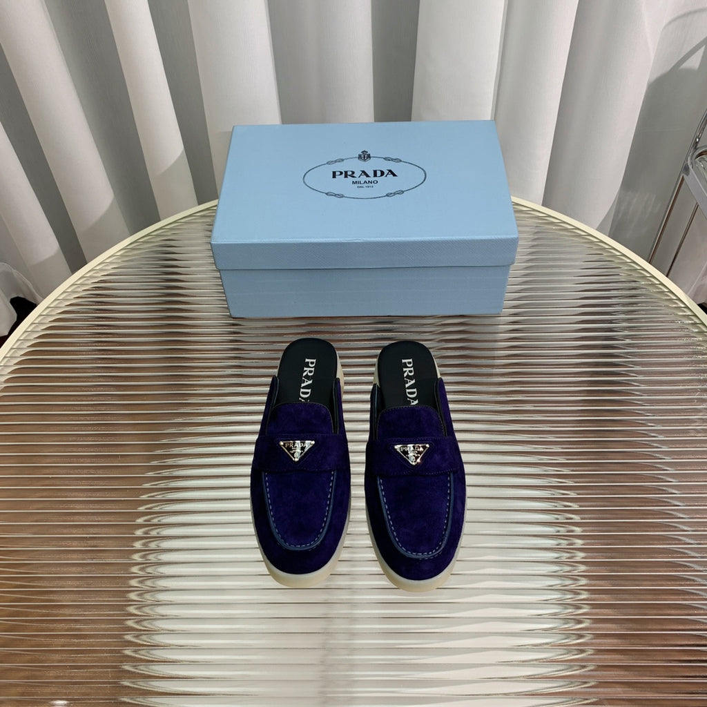 285ZPD72Z Popular high-quality shoes
