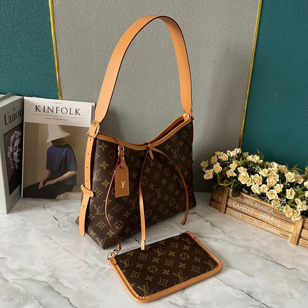 12XE277B Popular  leather bag 